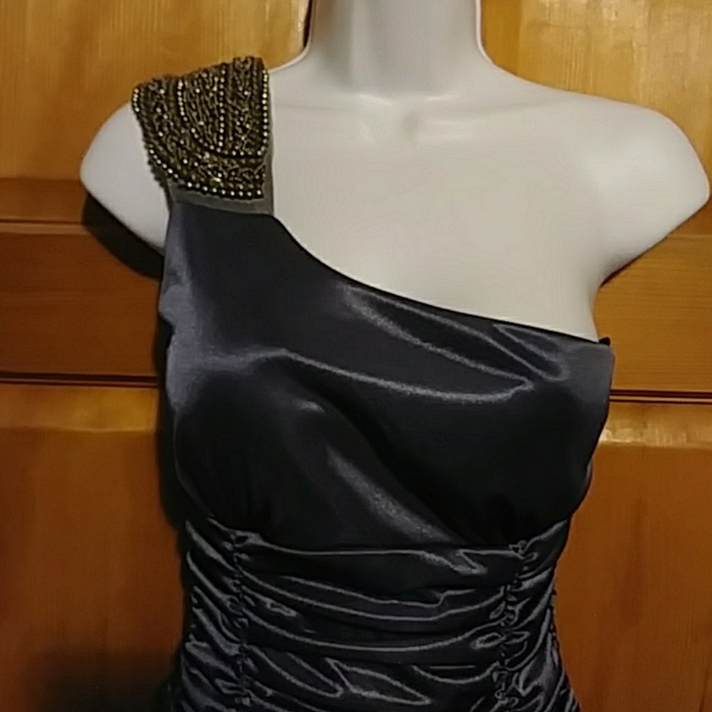 Deb - Picture 2 of 5
